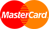 Пластиковые карты Mastercard в Звенигороде