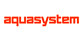 AQUASYSTEM