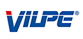 VILPE