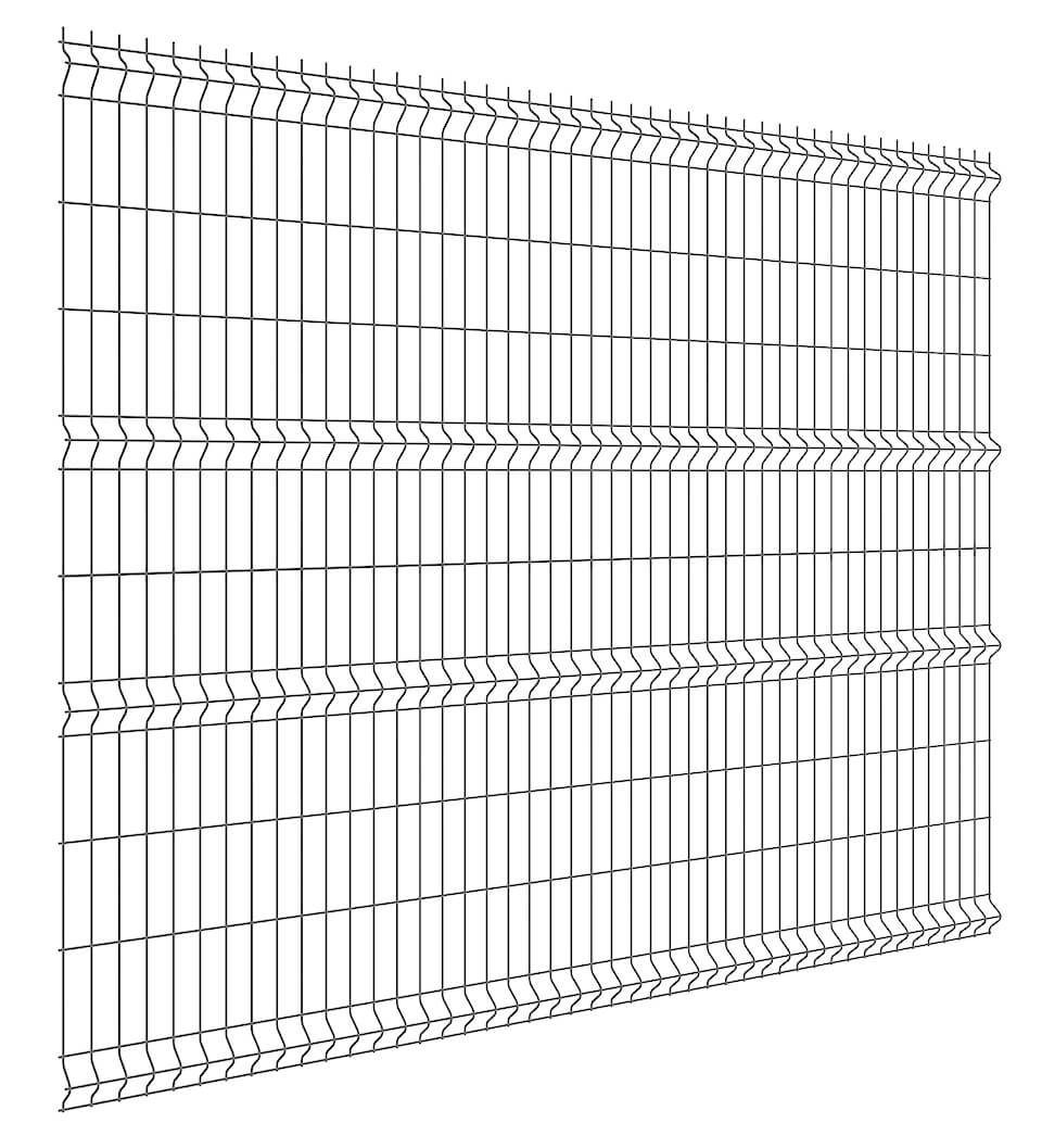 Панель Light 2,03х2,5 Zn GL